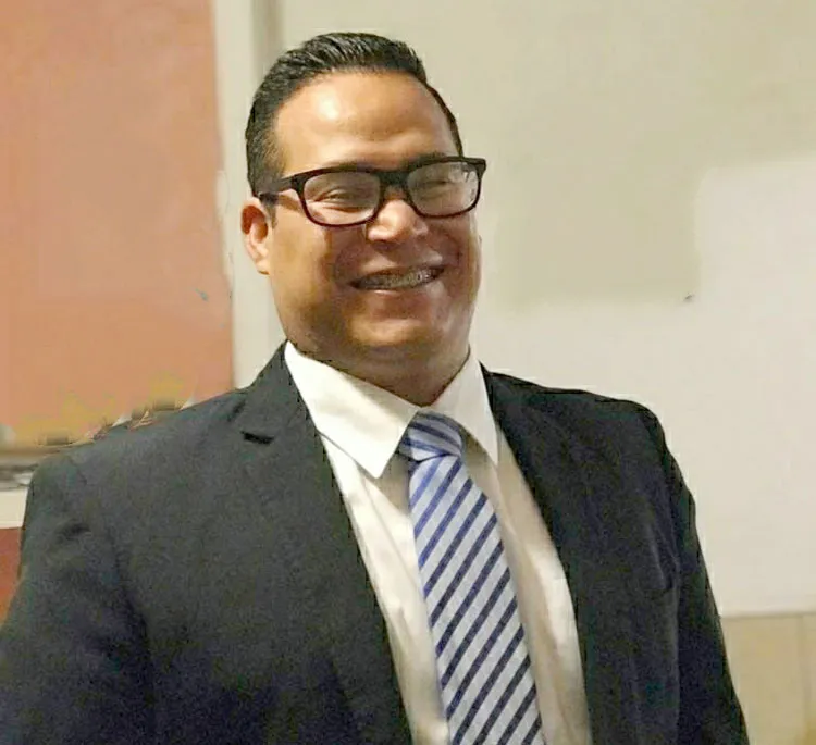 Inician proceso de inscripciones para Carrera de Derecho Burocrático