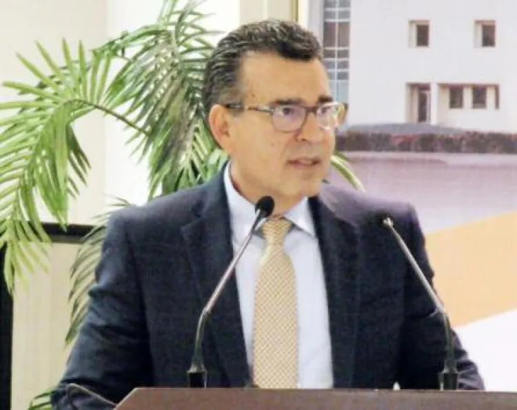 Solicitará cierre de la frontera