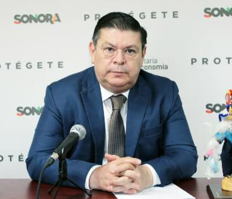 Importante el impulso al comercio