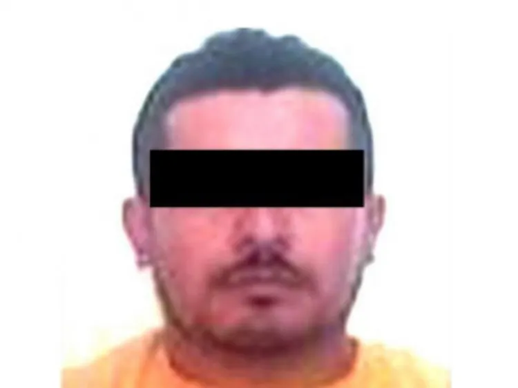 Juez ordena liberar a ‘El Mochomo’, ligado a caso Ayotzinapa