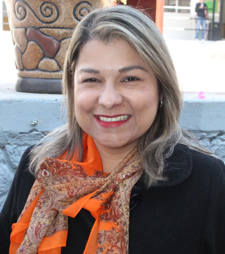 Anuncia Cobach II graduación sin presencia de graduandos