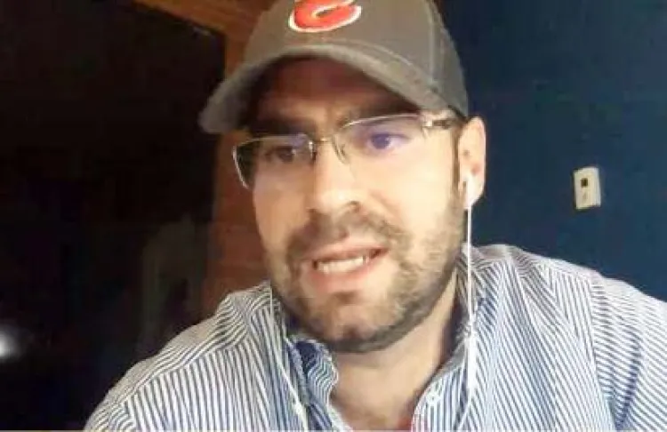 Fortalecerán Congreso y Sedesson programas