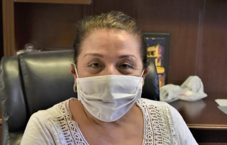 Llaman a cumplir los requisitos