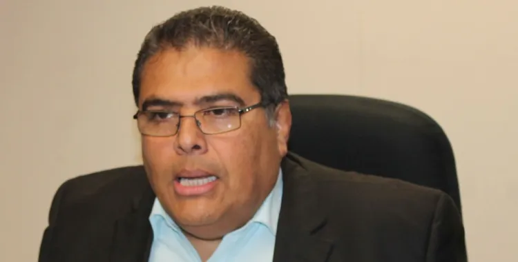 Avala Canacintra suspensión de los viajes no esenciales