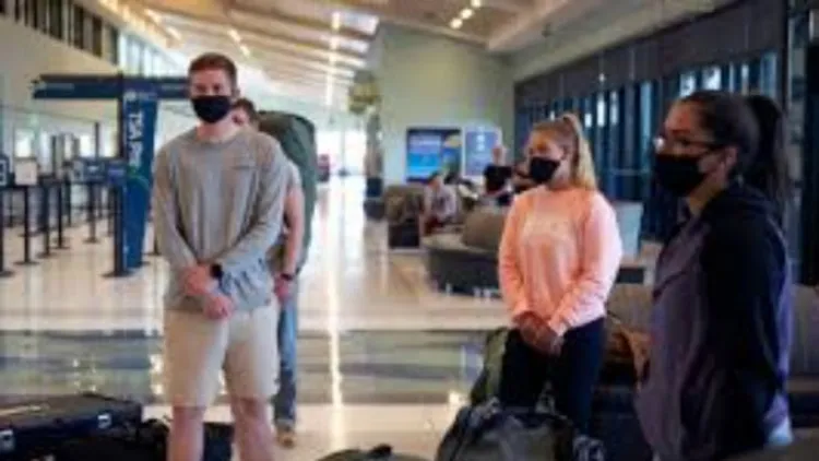 Condiciona Chicago visita de arizonenses