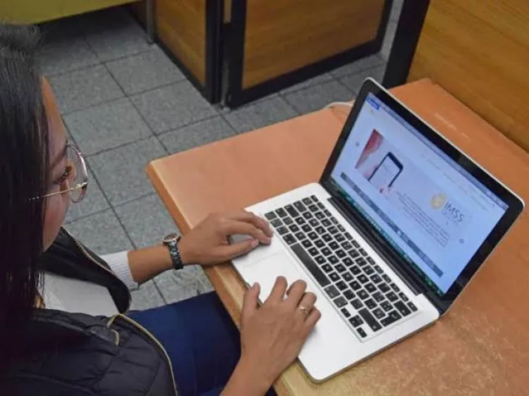 Llama IMSS a realizar pagos voluntarios