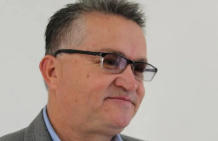 Mantendrá el Club Rotarios Nogales Industrial programas