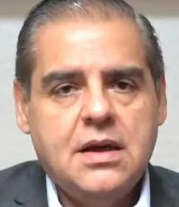 Realiza Cobach-Sonora graduación simultánea