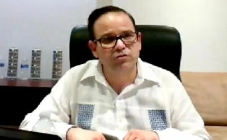 Reconocen a SSP por acercamiento a ciudadanos