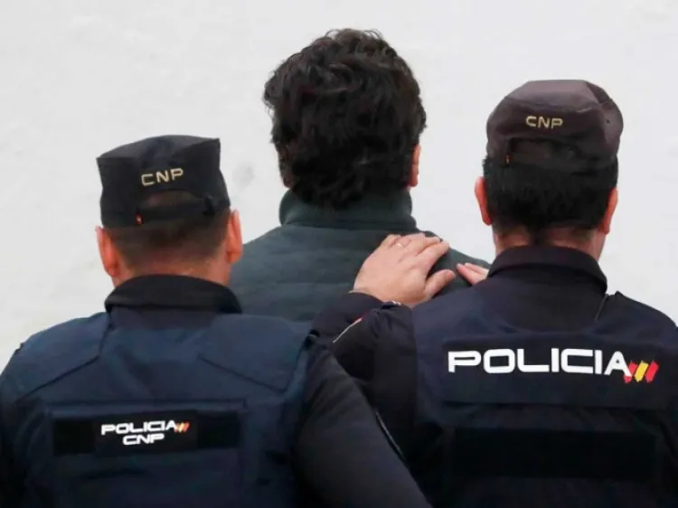 Lozoya informará sobre sobornos de Odebrecht al gobierno