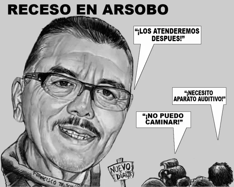 Cartón
