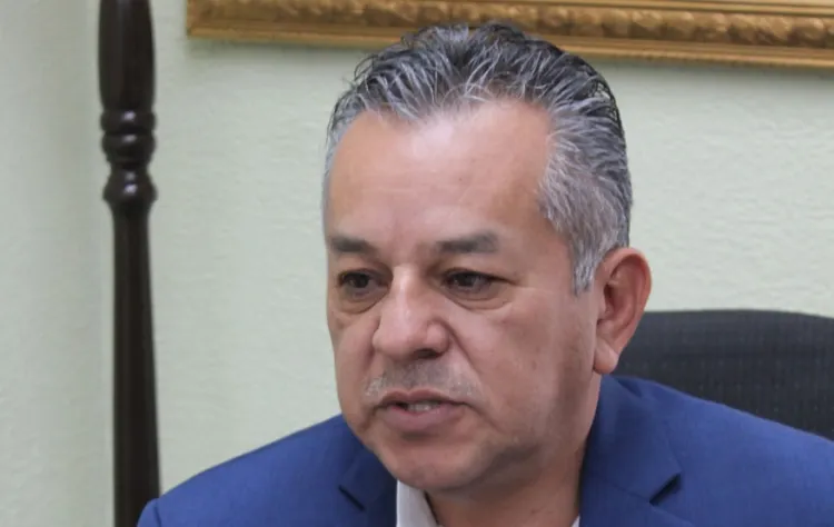 Protege Index-AMS a los trabajadores