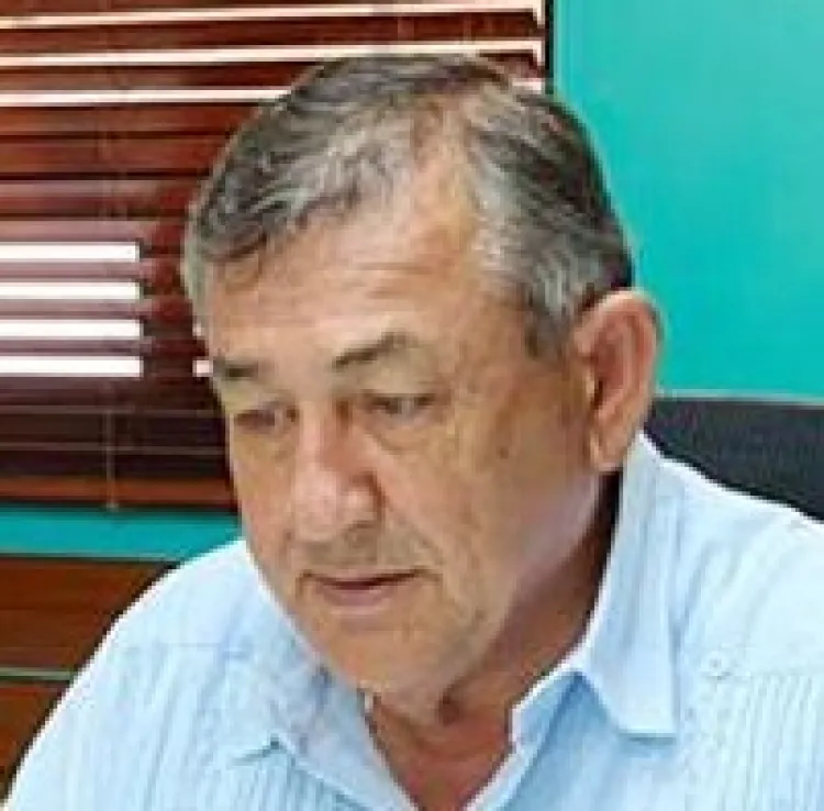 Utilizarán mil 300 mdp a favor de la gente