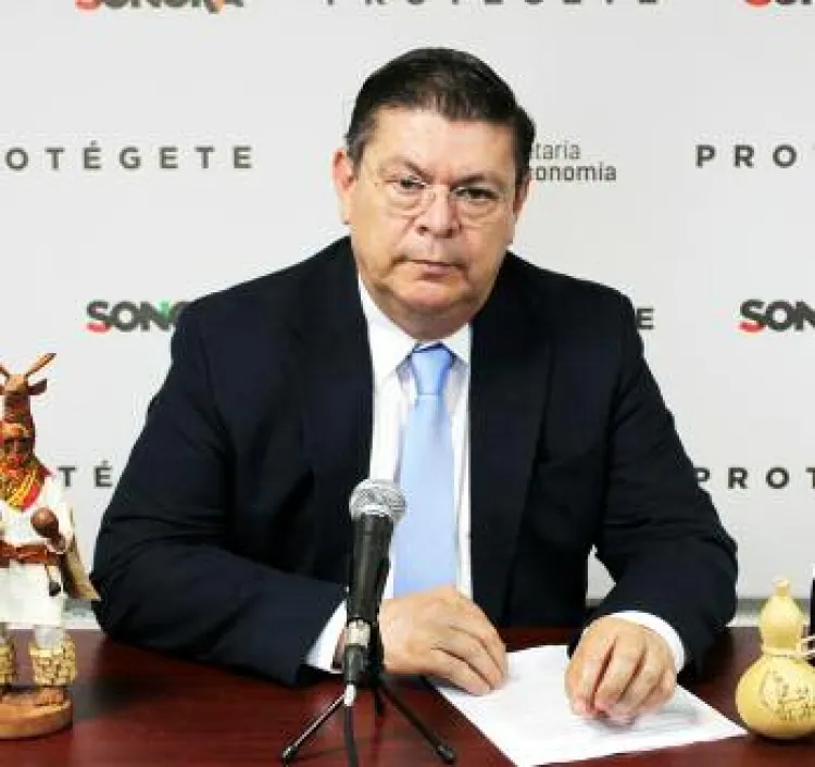 Reactivación, compromiso de todos los sonorenses