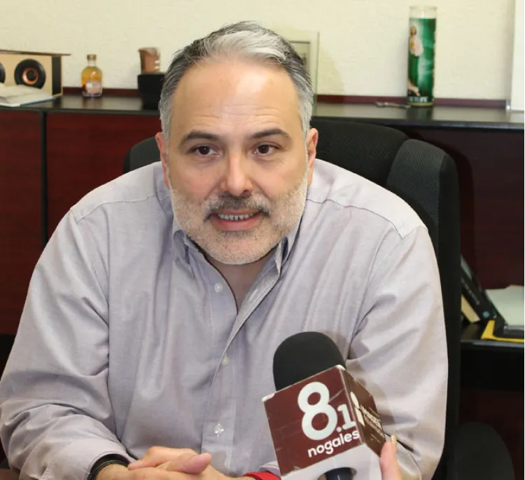 Atención presencial por cita es lo nuevo: Agencia Fiscal 