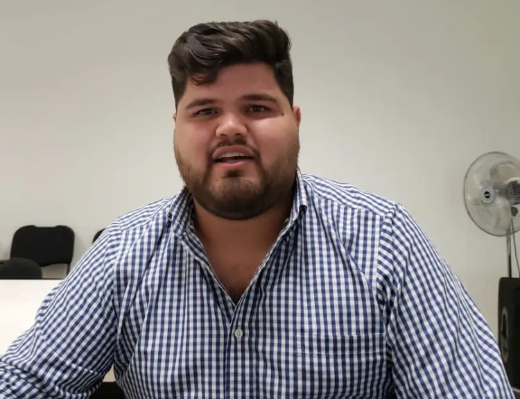 Aplaza INJ entrega de premio Reto 40