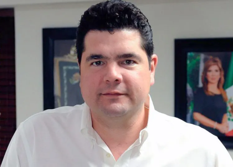 Facilitan trámites fiscales