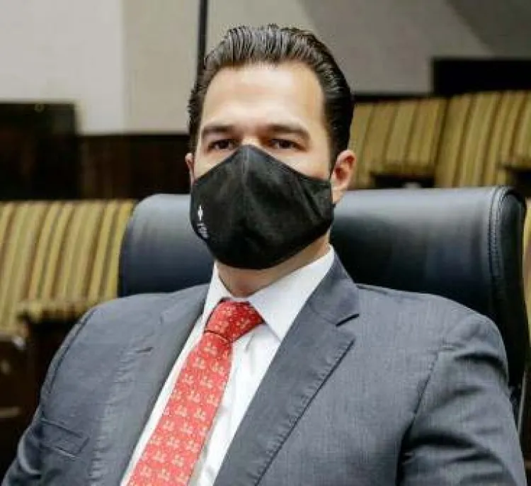 Benéfico reducir cobro de la luz