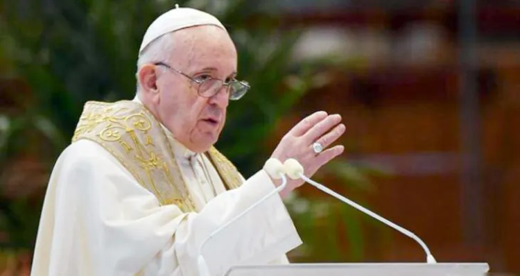 Inicia proceso de canonización al Padre Francisco Eusebio Kino