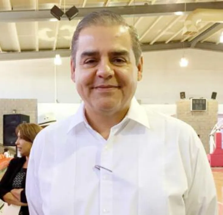 Domina Cobach en Olimpiada de Biología