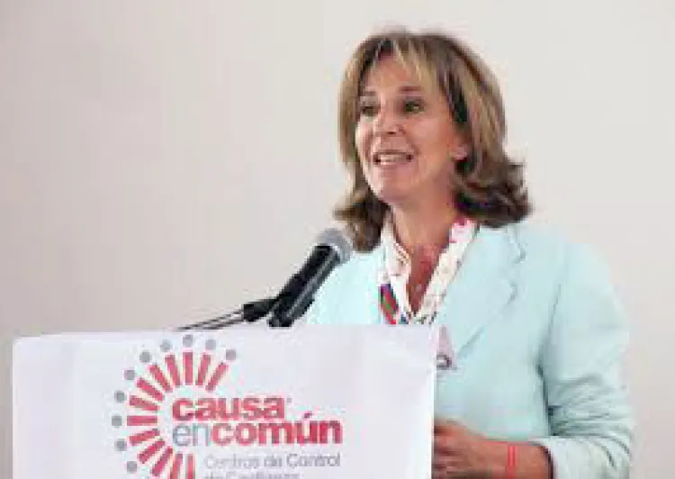 Se disparan investigaciones por asesinatos en México