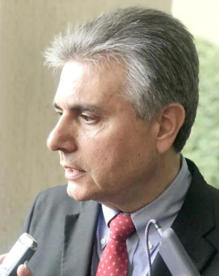 Refuerzan conectividad en poblaciones alejadas