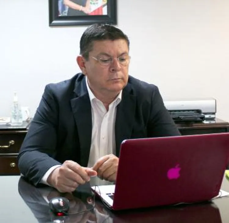 Reconocen compromiso de empresas turísticas