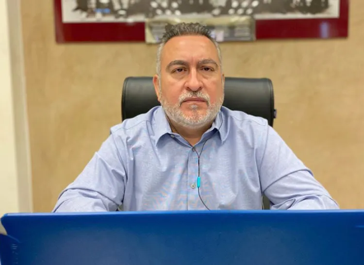 Acusan a diputados de Morena retrasar juicio