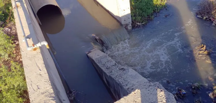 Repara Oomapas desperfecto