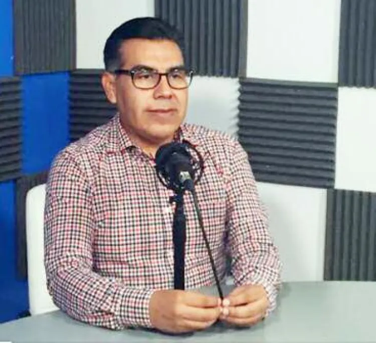 Presentan protocolo en Central de Autobuses