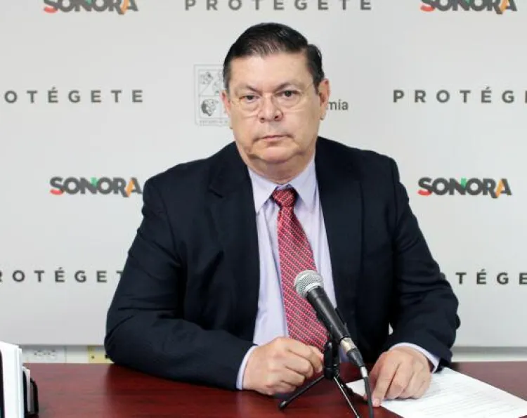 Es sector automotriz fundamental