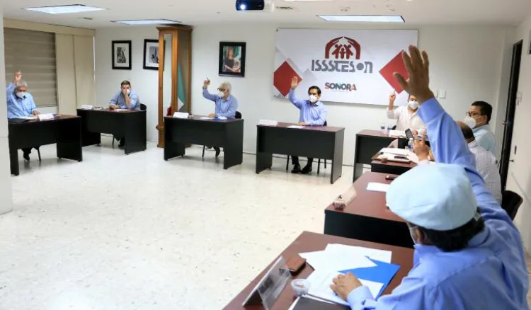 Aprueban pago de diferencial a pensionados y jubilados