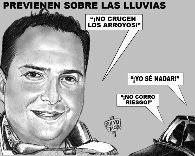 Cartón