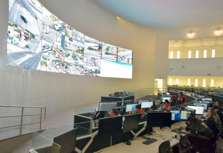 Protegen a más de 86 mil sonorenses