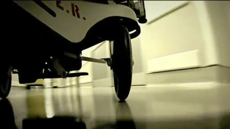 Amplían fuerza laboral por la pandemia