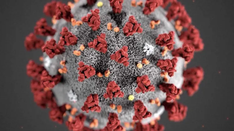 Trasladan a pacientes a Nuevo México