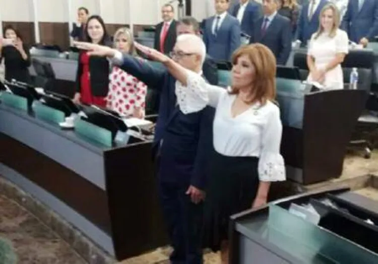 Anuncia reapertura gradual