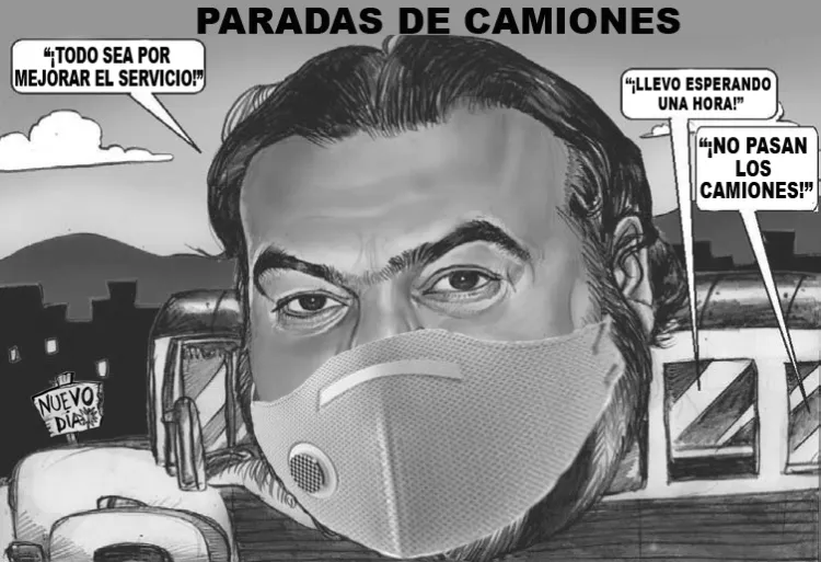 Cartón