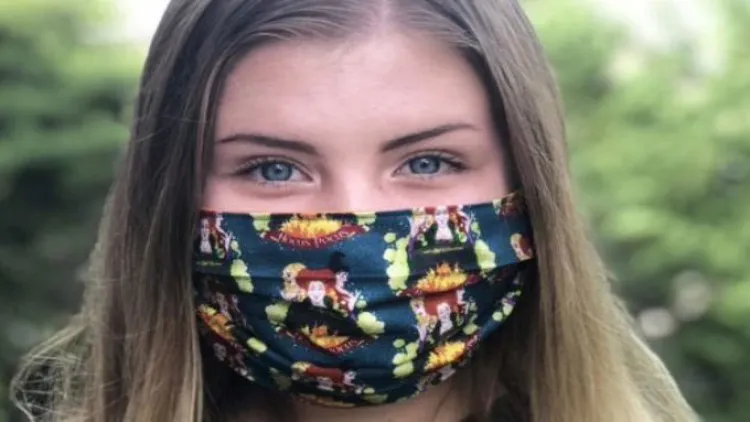 Tiene Condado dos mil 349 casos positivos