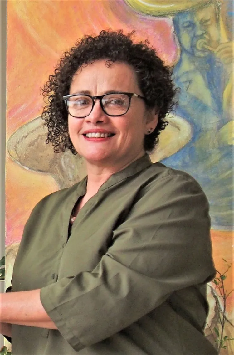 Realizan talleres virtuales