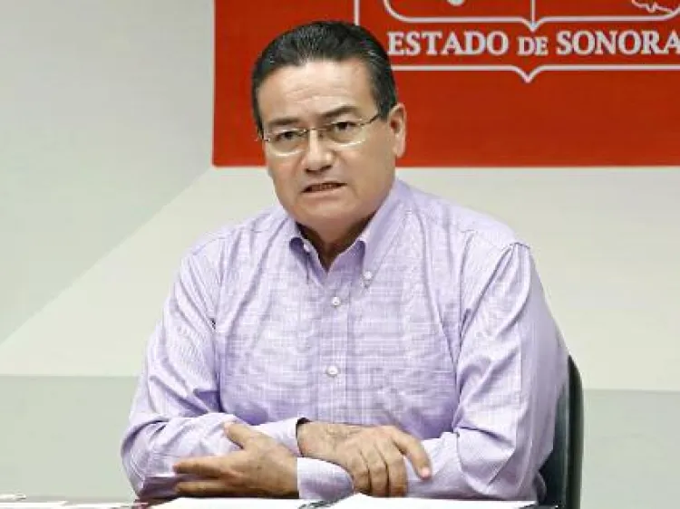 No es posible regreso de estudiantes a las aulas