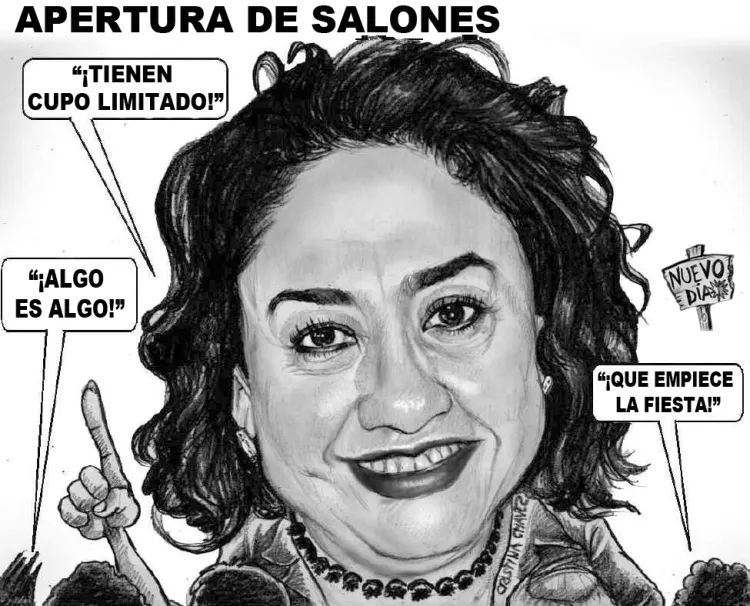 Cartón