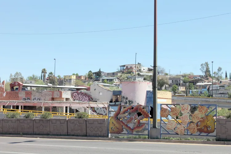 Agreden a persona con pica-hielo