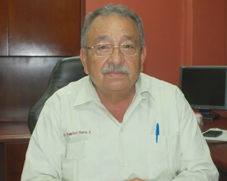 Iniciará ITN ciclo escolar