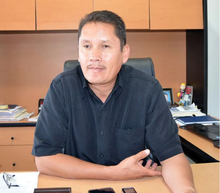 Invitan a cursos en línea que impartirá Cecati 118