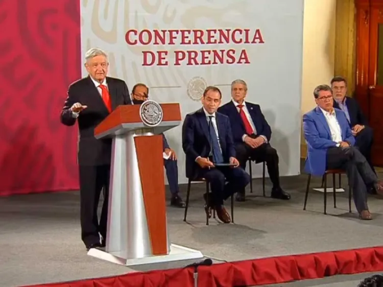  Para garantizar pensión con 15 años cotizados alistan reforma