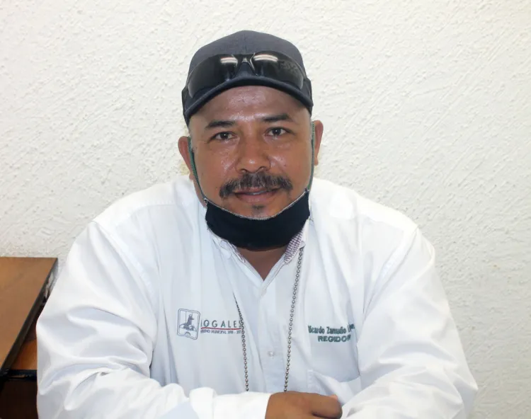 Reanudarán reuniones de análisis