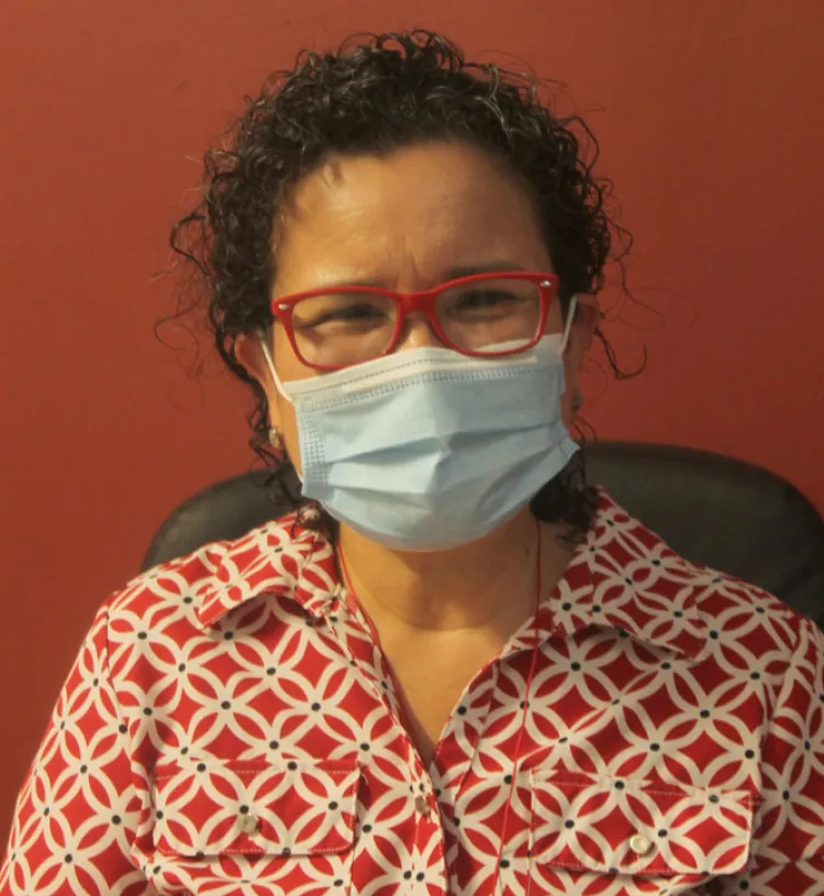 Concluye Plan Emergente de Despensas en Nogales