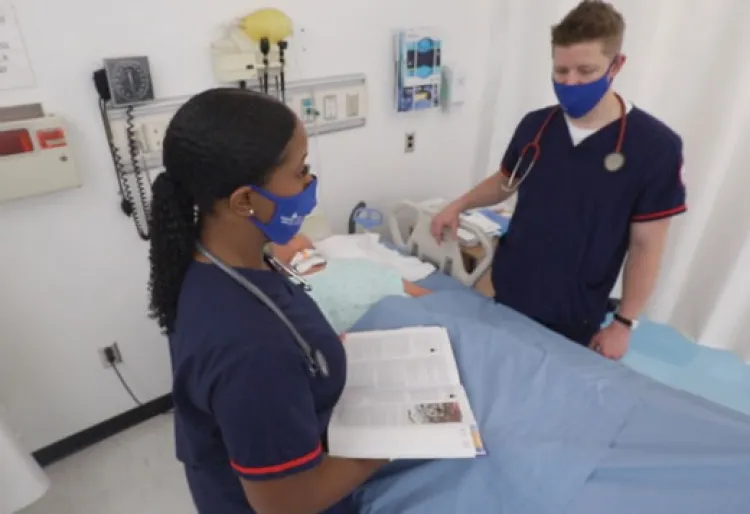 Supera los tres mil fallecimientos