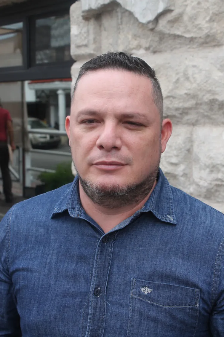 Prepara Cinépolis su reapertura